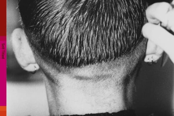 Kae Tempest - Diagnoses - BestNewMusic2025 - New Music 2025 > Q2 > W26