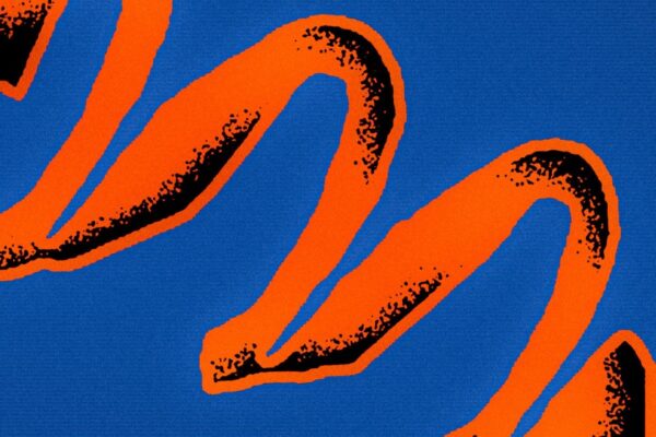 Kaycie Satterfield - ford falcon - BestNewMusic2025 - New Music 2025 > Q2 > W24