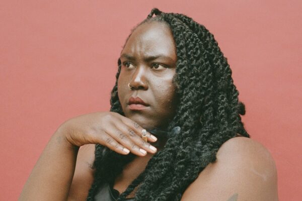 Mal Devisa - Old intro - BestNewMusic2025 - New Music 2025 > Q2 > W26