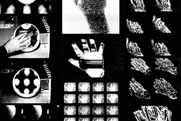 Military Genius - True Form - BestNewMusic2025 - New Music 2025 > Q2 > W23