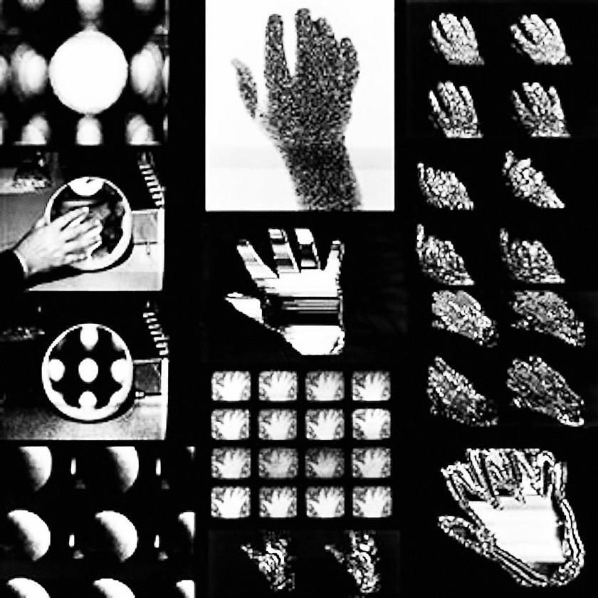 Military Genius - True Form - BestNewMusic2025 - New Music 2025 > Q2 > W23