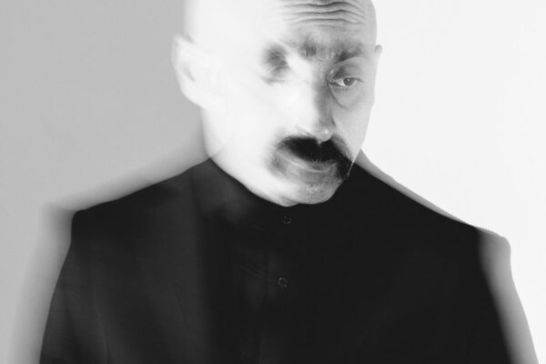 N8NOFACE, Chico Mann - Everything We Thought We Knew - BestNewMusic2025 - New Music 2025 > Q2 > W25