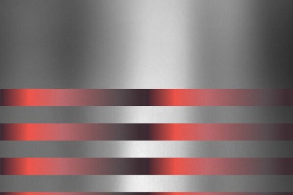 Nathan Haines - Just Holdin' On (feat. Eo) [Christoph El Truento Remix] - BestNewMusic2025 - New Music 2025 > Q2 > W24