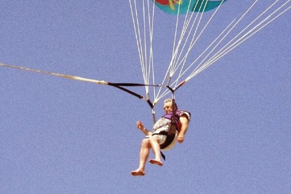 Coral Grief - Paint By Number - BestNewMusic2025 - New Music 2025 > Q2 > W26