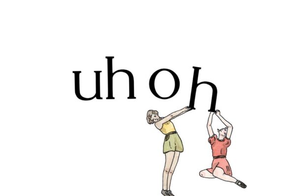 Patrick Watson & MARO - The Wandering - BestNewMusic2025 - New Music 2025 > Q2 > W25