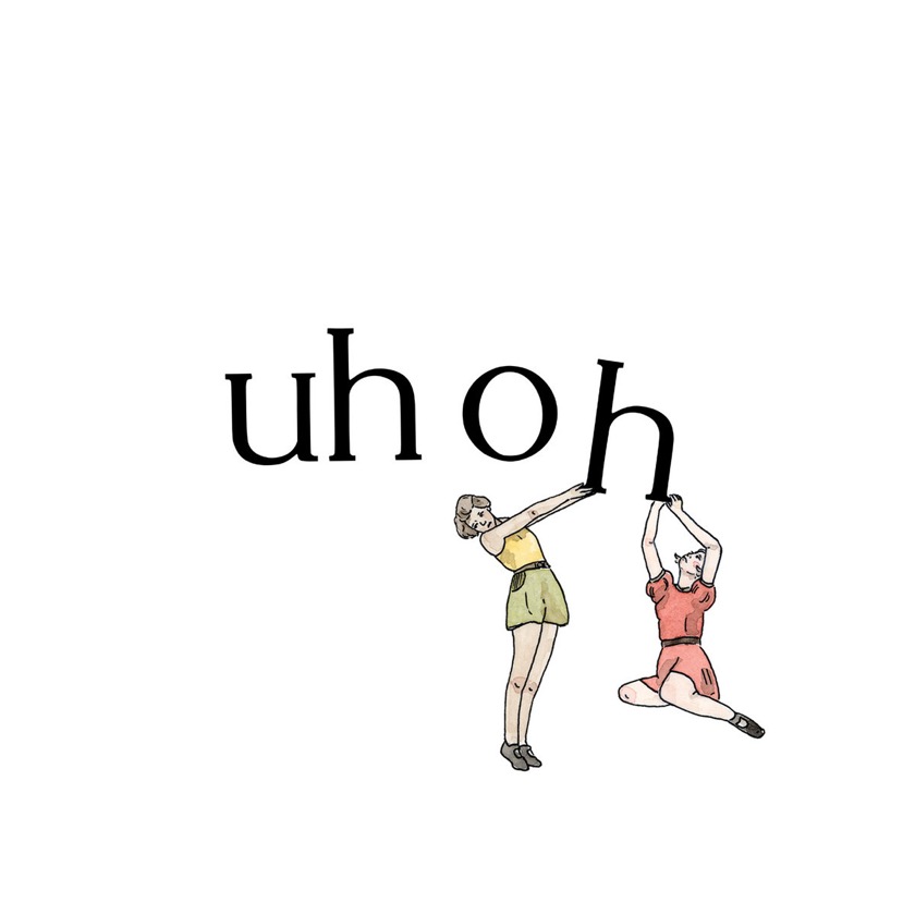 Patrick Watson & MARO - The Wandering - BestNewMusic2025 - New Music 2025 > Q2 > W25