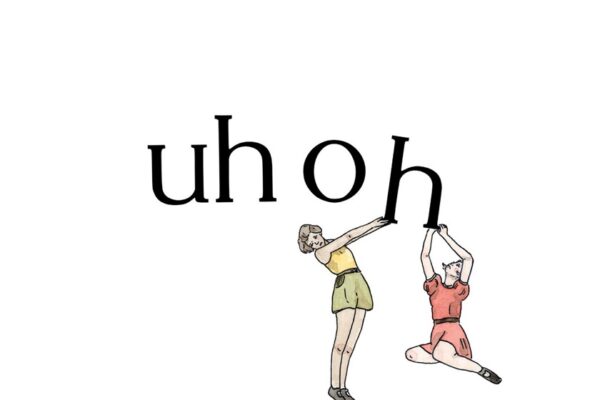 Patrick Watson - Peter and the Wolf - BestNewMusic2025 - New Music 2025 > Q2 > W23