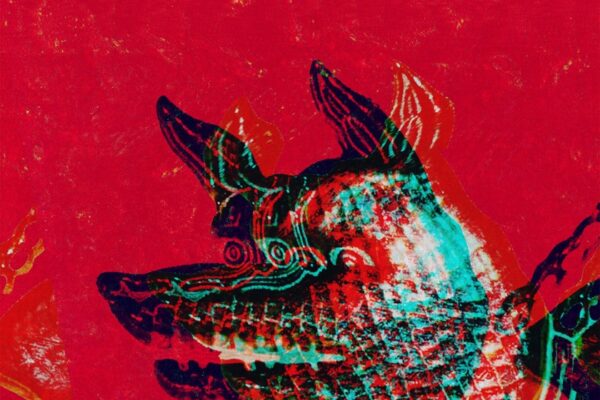 Scorie - Scorie - The Leash & The Fury - BestNewMusic2025 - New Music 2025 > Q2 > W23