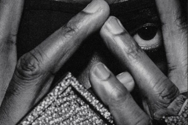 Slick Rick - Documents (feat. Nas) - BestNewMusic2025 - New Music 2025 > Q2 > W24