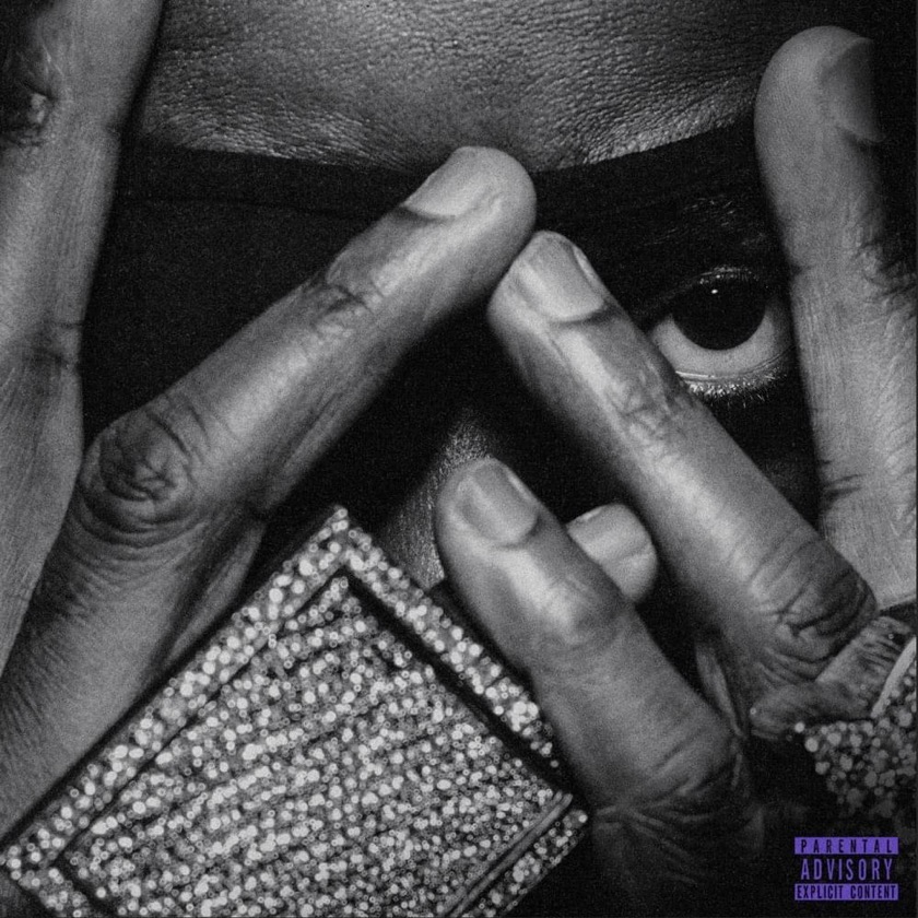 Slick Rick - Documents (feat. Nas) - BestNewMusic2025 - New Music 2025 > Q2 > W24