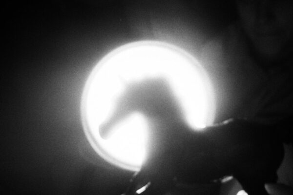 Sorry - JIVE - BestNewMusic2025 - New Music 2025 > Q2 > W25