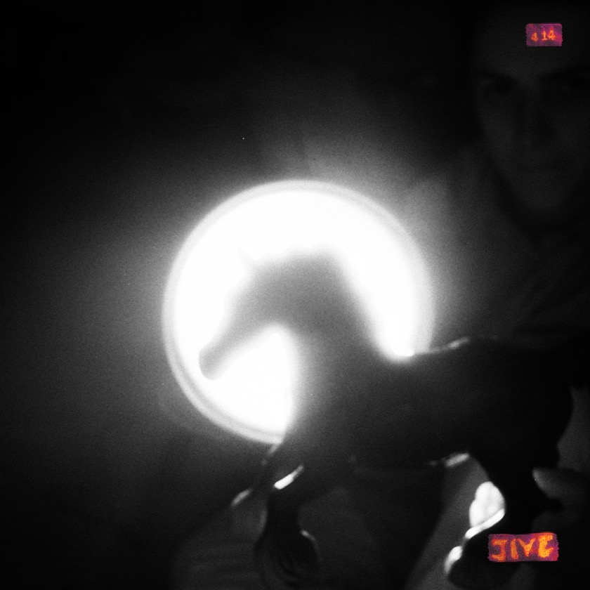 Sorry - JIVE - BestNewMusic2025 - New Music 2025 > Q2 > W25