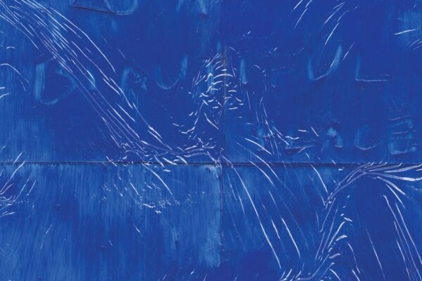 Water From Your Eyes - Life Signs - BestNewMusic2025 - New Music 2025 > Q2 > W23