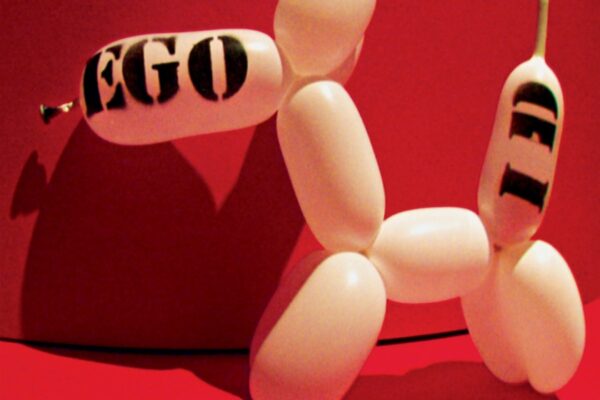 Whitney K - Heaven - BestNewMusic2025 - New Music 2025 > Q2 > W24