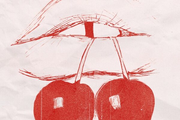 Yazmin Lacey - Ain't I Good For You - BestNewMusic2025 - New Music 2025 > Q2 > W24