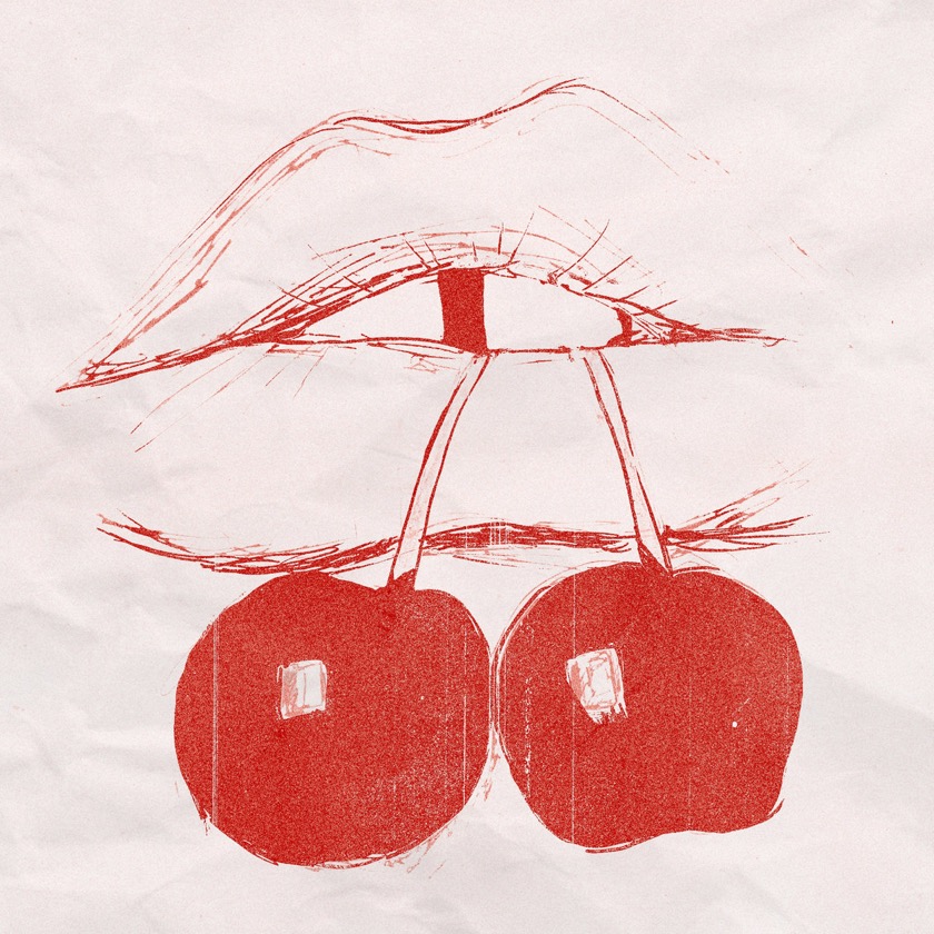 Yazmin Lacey - Ain't I Good For You - BestNewMusic2025 - New Music 2025 > Q2 > W24