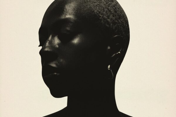 anaiis - Deus Deus - BestNewMusic2025 - New Music 2025 > Q2 > W24