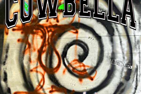 bar italia - Cowbella - BestNewMusic2025 - New Music 2025 > Q2 > W25