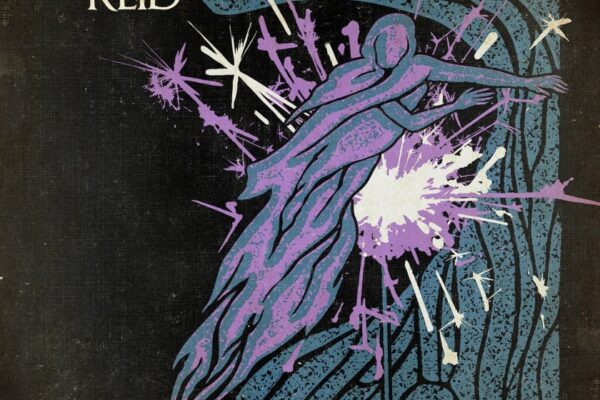 by Nadia Reid - Moment By - BestNewMusic2025 - New Music 2025 > Q2 > W26