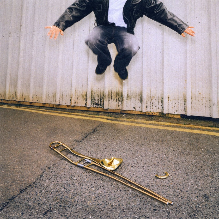 corto.alto - DON'T LISTEN - BestNewMusic2025 - New Music 2025 > Q2 > W25