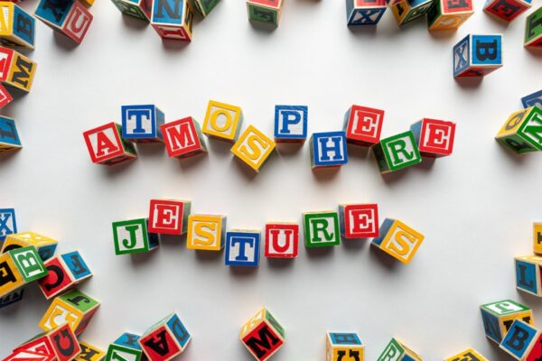 Atmosphere - Really - BestNewMusic2025 - New Music 2025 > Q3 > W30