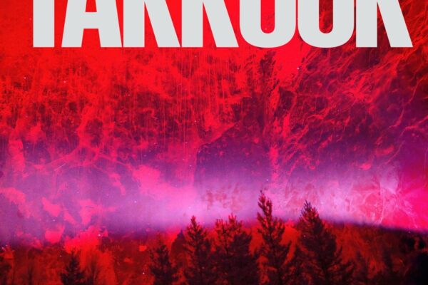 Bicep - Taarsitillugu - BestNewMusic2025 - New Music 2025 > Q3 > W30