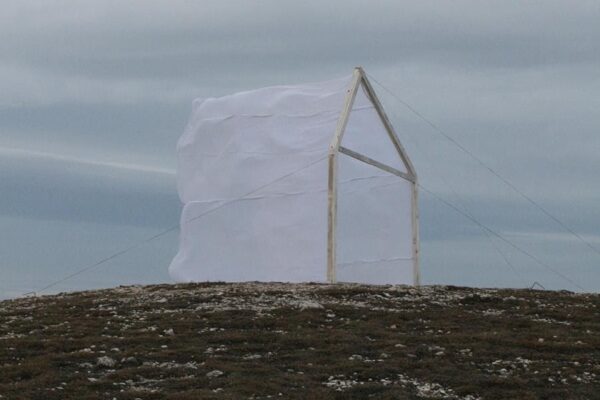 For Those I Love - No Scheme - BestNewMusic2025 - New Music 2025 > Q3 > W27