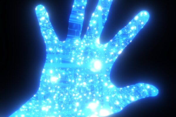 GIFT - Destination Illumination (lovetempo Remix) - BestNewMusic2025 - New Music 2025 > Q3 > W27