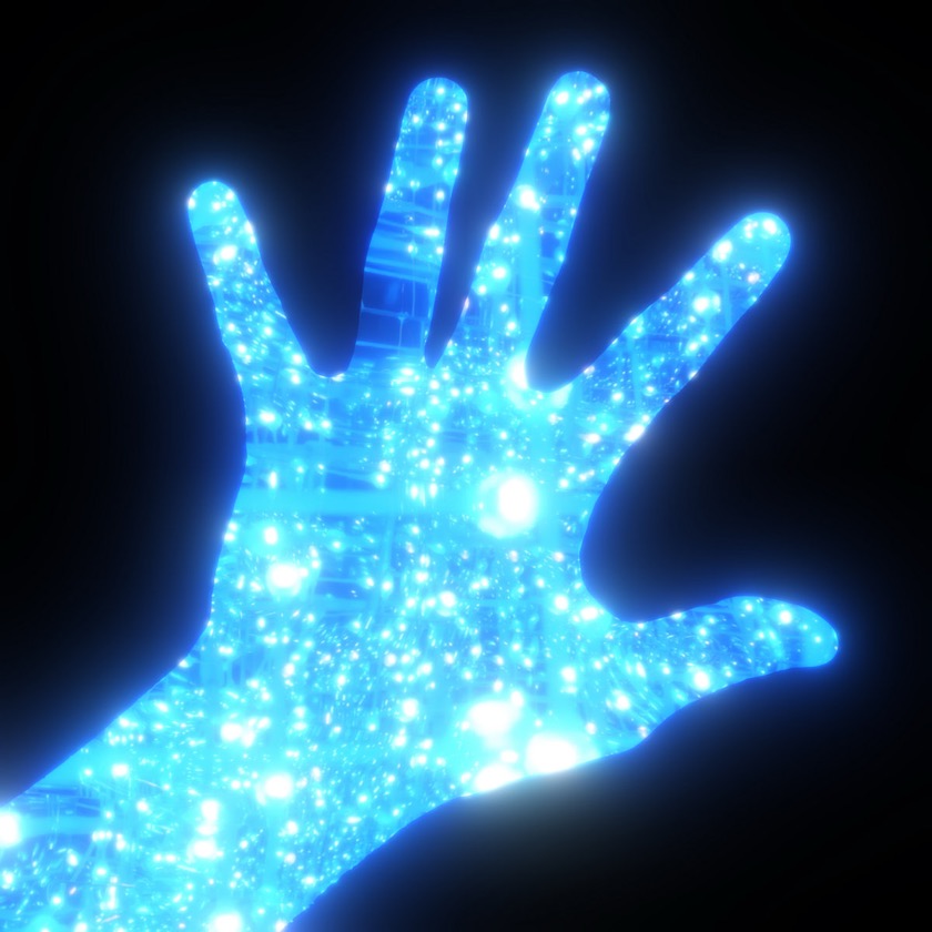 GIFT - Destination Illumination (lovetempo Remix) - BestNewMusic2025 - New Music 2025 > Q3 > W27