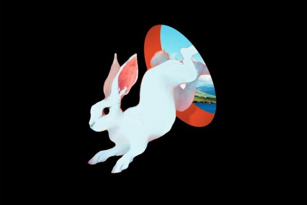 Ganser - Discount Diamonds - BestNewMusic2025 - New Music 2025 > Q3 > W27