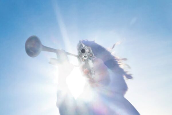 Geese - Taxes - BestNewMusic2025 - New Music 2025 > Q3 > W28