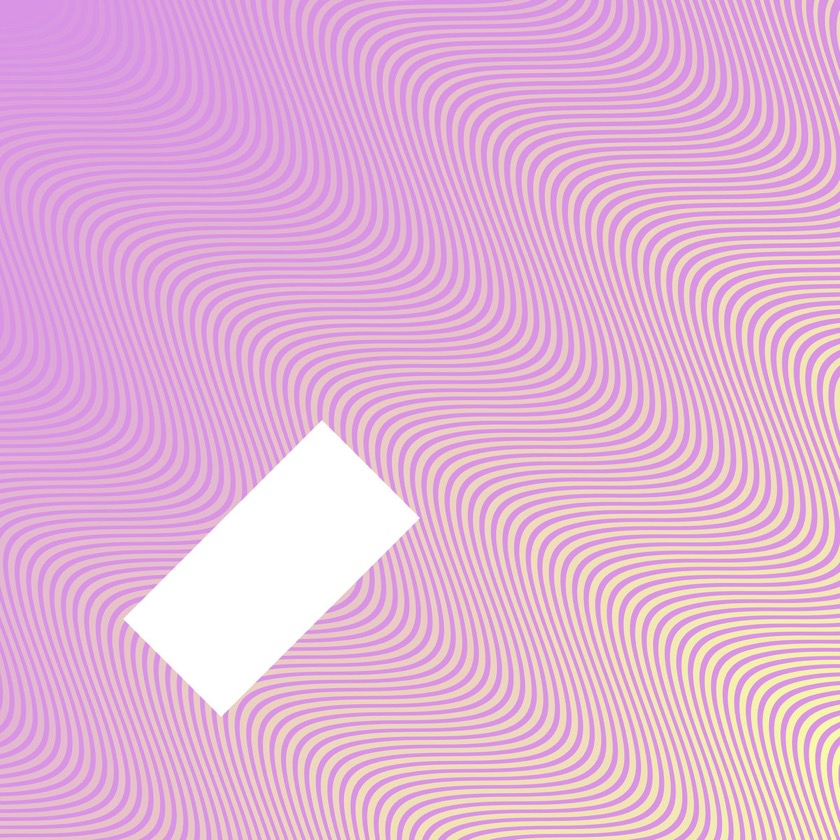 Jamie xx - Dream Night - BestNewMusic2025 - New Music 2025 > Q3 > W30