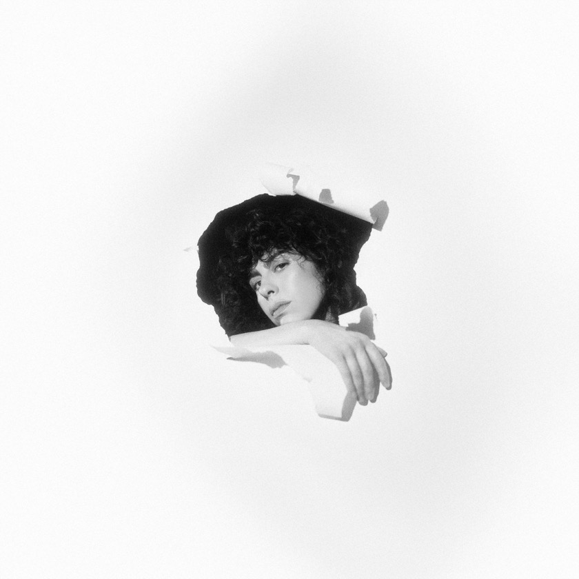 Kitba - Hold the Edges - BestNewMusic2025 - New Music 2025 > Q3 > W30