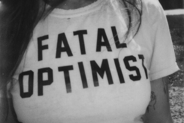 Madi Diaz - Feel Something - BestNewMusic2025 - New Music 2025 > Q3 > W30