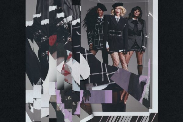 Say She She - Under the Sun - BestNewMusic2025 - New Music 2025 > Q3 > W30