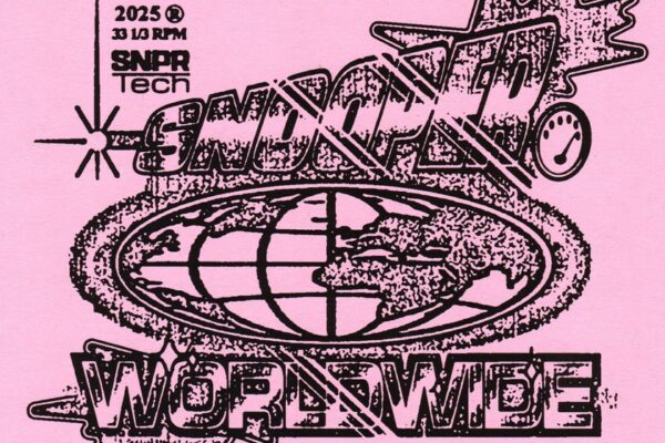 Snooper - Worldwide - BestNewMusic2025 - New Music 2025 > Q3 > W31