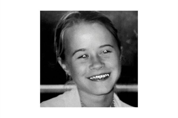 Anna von Hausswolff - Stardust - BestNewMusic2025 - New Music 2025 > Q3 > W34