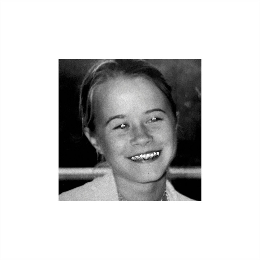 Anna von Hausswolff - Stardust - BestNewMusic2025 - New Music 2025 > Q3 > W34