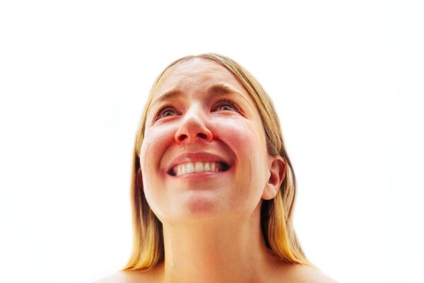 Austra - Math Equation - BestNewMusic2025 - New Music 2025 > Q3 > W35