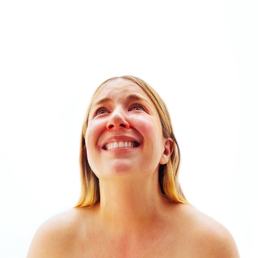 Austra - Math Equation - BestNewMusic2025 - New Music 2025 > Q3 > W35