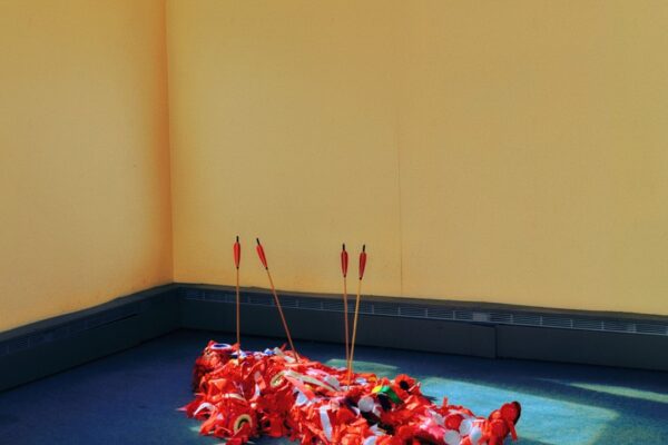 Barry Can't Swim - Different (SBTRKT Sirens Remix) - BestNewMusic2025 - New Music 2025 > Q3 > W33