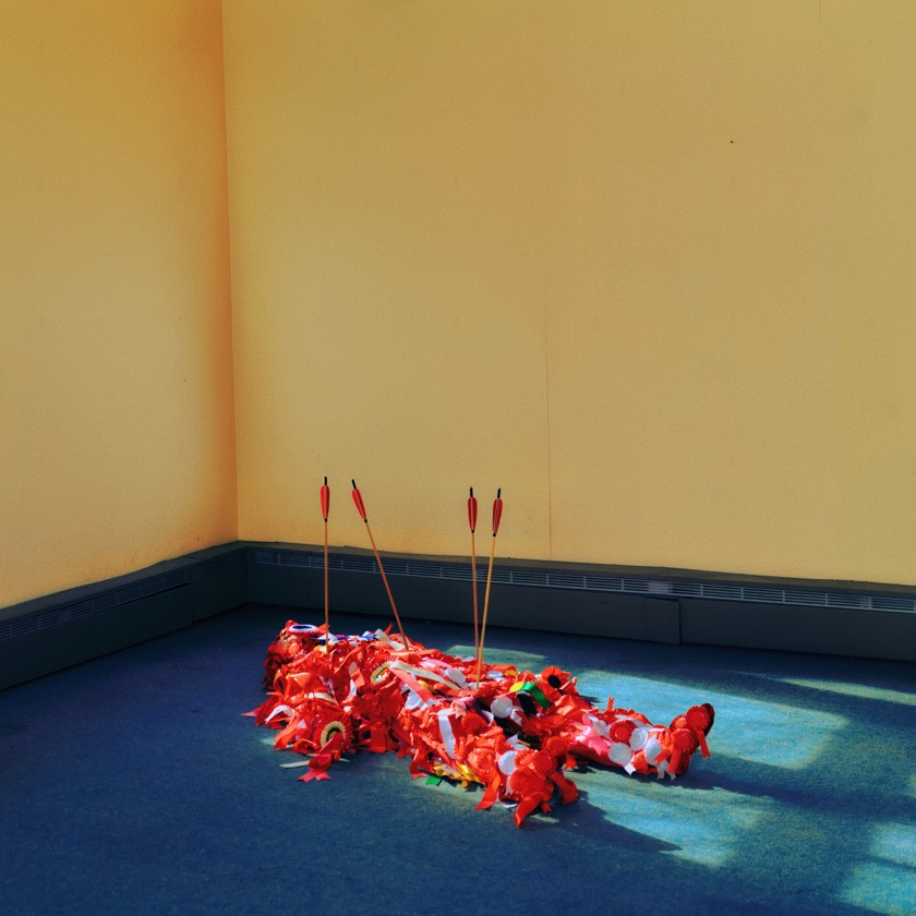 Barry Can't Swim - Different (SBTRKT Sirens Remix) - BestNewMusic2025 - New Music 2025 > Q3 > W33