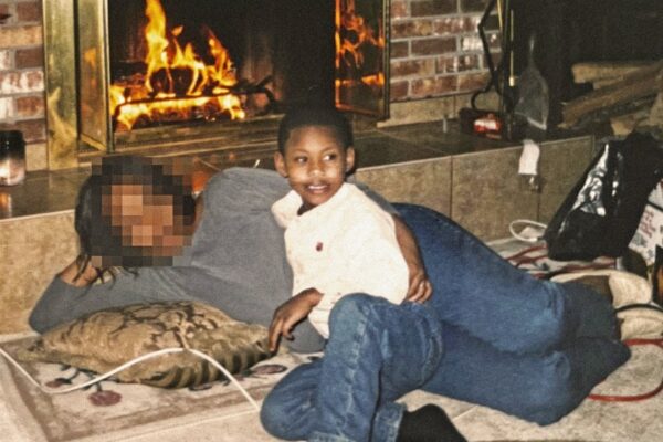 Crafty 893 - Sorry Mum - BestNewMusic2025 - New Music 2025 > Q3 > W32