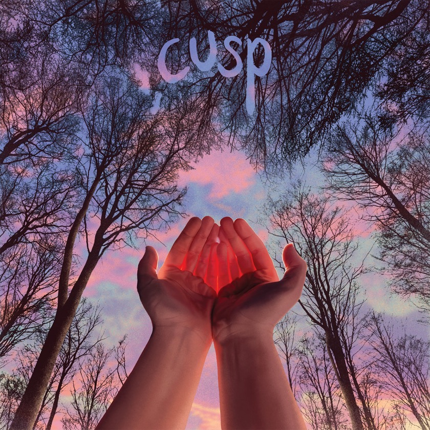 Cusp - Follow Along - BestNewMusic2025 - New Music 2025 > Q3 > W34