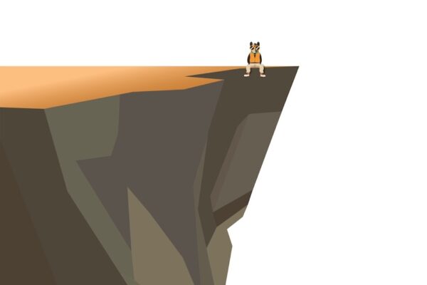 Droogie Otis Madlib & Your Old Droog - The Edge ft. Killer Mike - BestNewMusic2025 - New Music 2025 > Q3 > W33