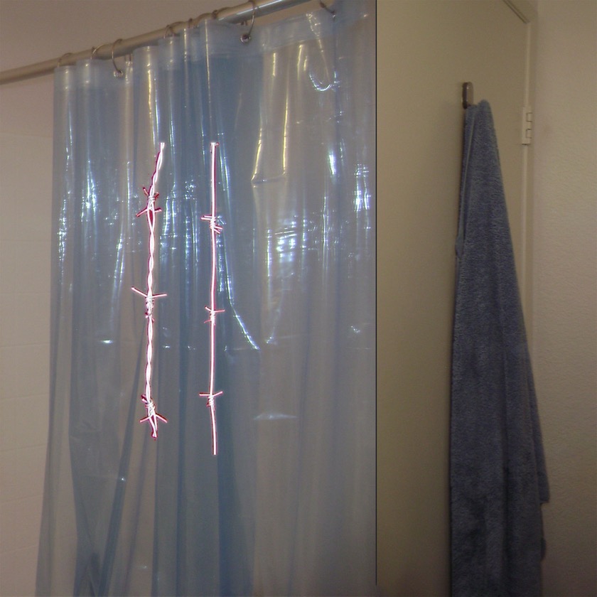 Dutch Interior - Ecig (UK Version) - BestNewMusic2025 - New Music 2025 > Q3 > W35