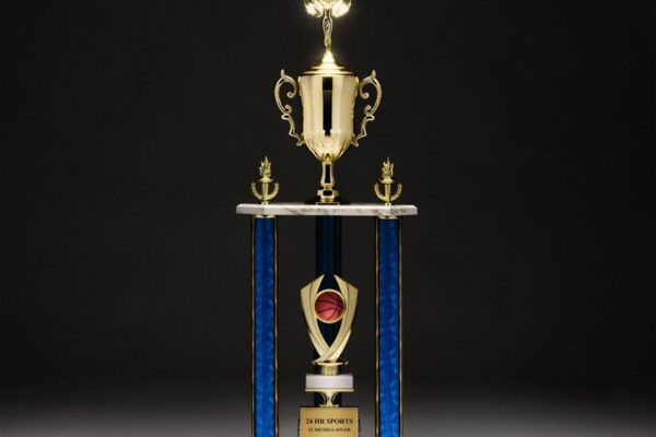 El Michels Affair - Mágica feat. Rogê - BestNewMusic2025 - New Music 2025 > Q3 > W35