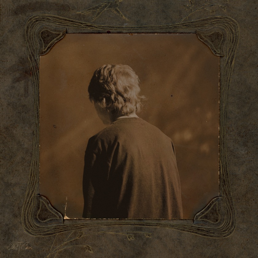 Ethel Cain - Dust Bowl - BestNewMusic2025 - New Music 2025 > Q3 > W32