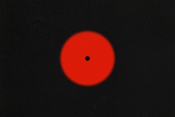 Everything Is Recorded feat. Sampha, Florence + The Machine, Danielle Ponder & Jah Wobble & Sampha & - Wear and Tear - BestNewMusic2025 - New Music 2025 > Q3 > W33