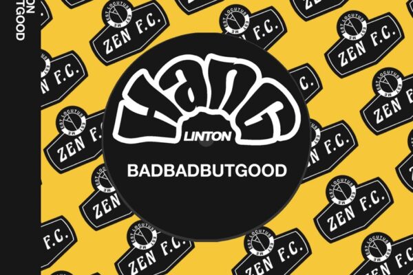 Hang Linton - Broke - BestNewMusic2025 - New Music 2025 > Q3 > W31